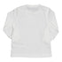 T-Shirt girocollo Jeckerson